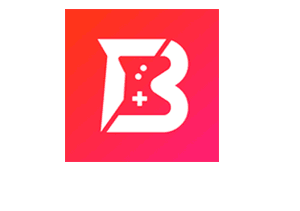 buffbuff_300.png