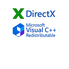 dxvc_228.png