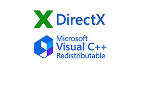 dxvc_300.jpg