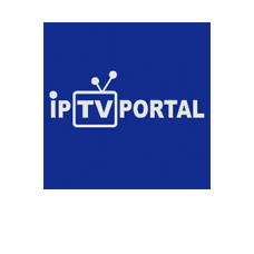 iptvportal_228.png