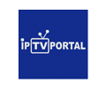 iptvportal_228_120.png