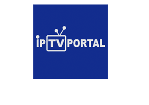 iptvportal_300.png