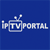 iptvportal_50.png