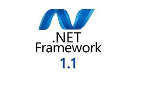 net11_300.png