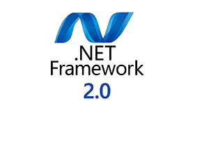 net20_300.png