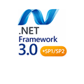 net30_228_120.png