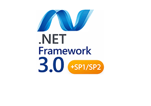 net30_300.png