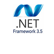 net35_228.png