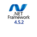 net452_228_120.png
