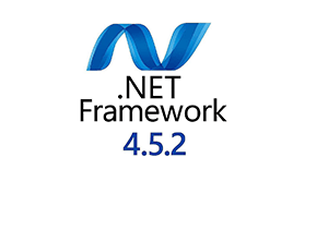 net452_300.png