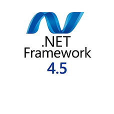 net45_228.png