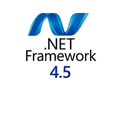net45_228_120.png