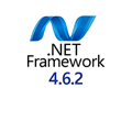 net462_228_120.png