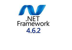 net462_300.png