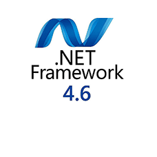 net46_228.png