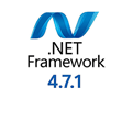net471_228_120.png