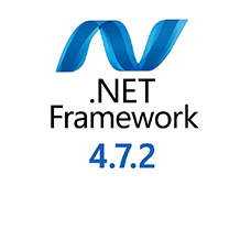 net472_228.png