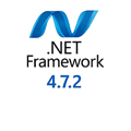 net472_228_120.png