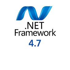 net47_228.png