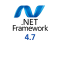 net47_228_120.png