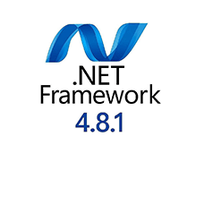 net481_228.png