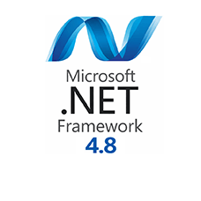 net48_228.png