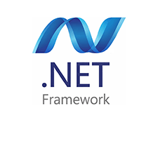 net_main_228.png
