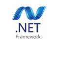 net_main_228_120.png
