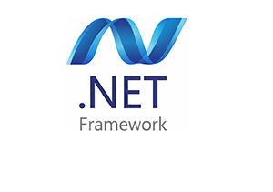 net_main_300.png