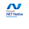net_native_228_120.png