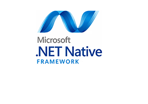 net_native_300.png