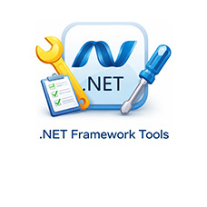 net_tools_228.jpg