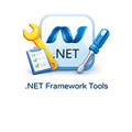 net_tools_228_120.jpg