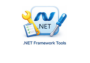 net_tools_300.jpg