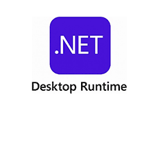 netdr_228.png