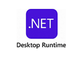 netdr_228_120.png