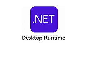 netdr_300.png