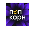 popcorn_228_120.jpg