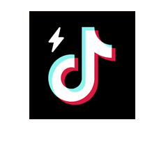 tiktok_lite_228.png