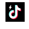 tiktok_lite_228_120.png