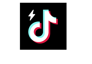 tiktok_lite_300.png