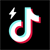tiktok_lite_50.png