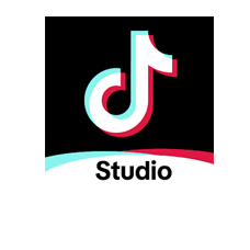 tiktok_live_228.png