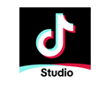 tiktok_live_228_120.png