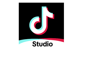 tiktok_live_300.png