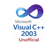 visual_c2003_228.jpg