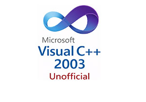 visual_c2003_300.jpg