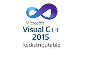 visual_c2015_300.png
