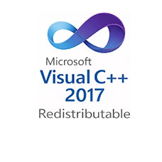visual_c2017_228.jpg