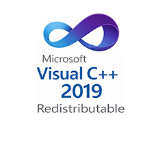 visual_c2019_228.jpg